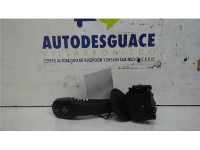 Mando De Luces BMW SERIE 5 BERLINA 2 8 24V