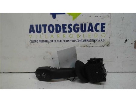 Mando De Luces BMW SERIE 5 BERLINA 2 8 24V 
