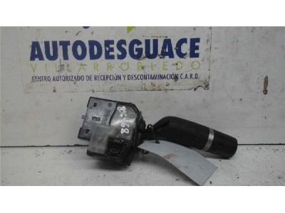Mando De Luces Mazda 3 LIM  1 6 CD D