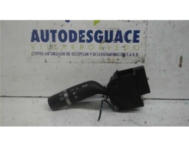 Mando De Luces Mazda 3 LIM  1 6 CD D 
