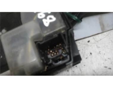 Mando De Luces Mazda 3 LIM  1 6 CD D 