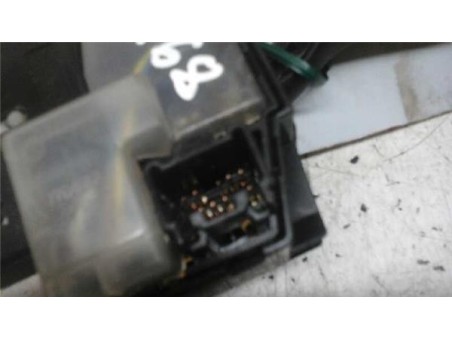 Mando De Luces Mazda 3 LIM  1 6 CD D 