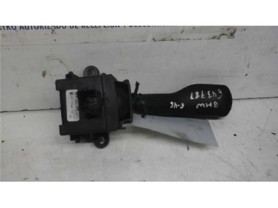 Mando De Luces BMW SERIE 3 BERLINA 2 0 16V D
