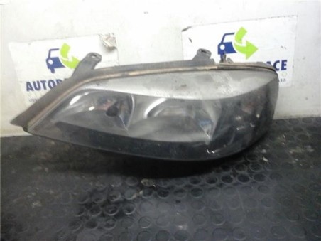 Faro Delantero Izquierdo Opel ASTRA G COUPÉ 2 2 16V DTI 