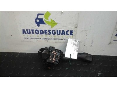 Mando De Luces Seat ALHAMBRA 1 9 TDI 