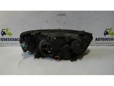 Faro Delantero Izquierdo Hyundai ELANTRA 2 0 CRDi