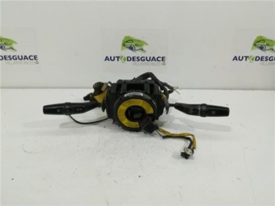 Mando De Luces Mitsubishi GALLOPER 2 5 Turbodiesel