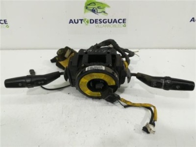 Mando De Luces Mitsubishi GALLOPER 2 5 Turbodiesel  2