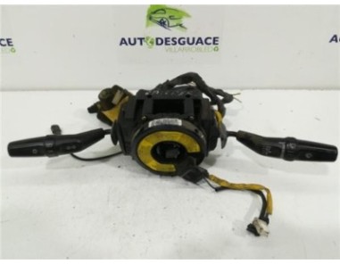 Mando De Luces Mitsubishi GALLOPER 2 5 Turbodiesel 