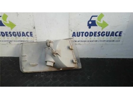Faro Delantero Izquierdo Peugeot BOXER CAJA CERRADA 1 9 D 
