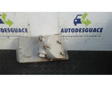 Faro Delantero Izquierdo Peugeot BOXER CAJA CERRADA 1 9 D 