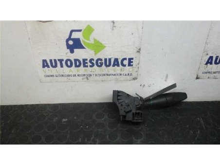 Mando De Luces Ford TRANSIT MOD 2000 CAJA ABIERTA 2 0 TDE 