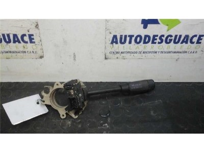 Mando De Luces MERCEDES CLASE C  BERLINA 2 2 CDI