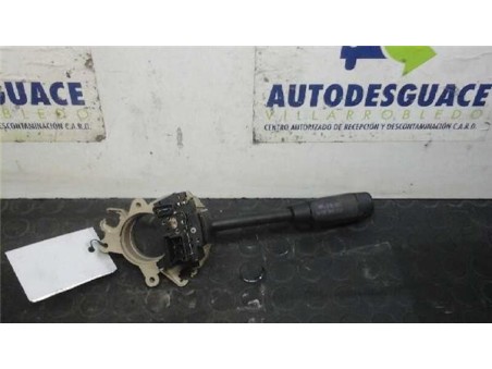 Mando De Luces MERCEDES CLASE C  BERLINA 2 2 CDI 