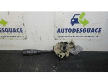 Mando De Luces MERCEDES CLASE C  BERLINA 2 2 CDI 
