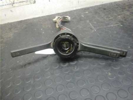 Mando De Luces Seat MARBELLA 0 9 