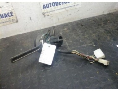 Mando De Luces Seat MARBELLA 0 9 