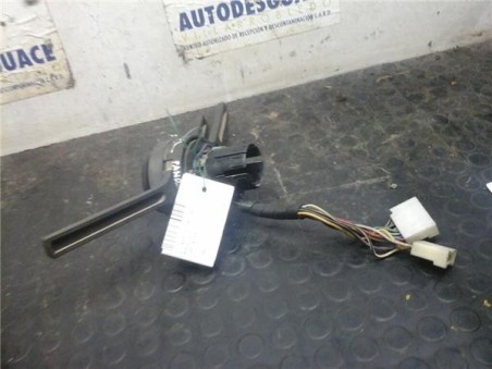 Mando De Luces Seat MARBELLA 0 9 