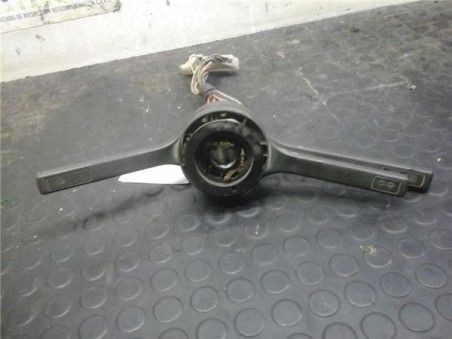 Mando De Luces Seat MARBELLA 0 9 