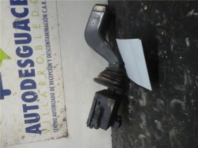 Mando De Luces Opel MERIVA 1 3 16V CDTI 