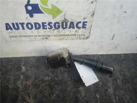 Mando De Luces Hyundai MATRIX 1 5 CRDi 