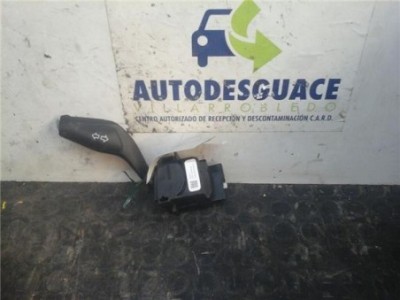Mando De Luces Ford FOCUS LIM  1 6 TDCi 