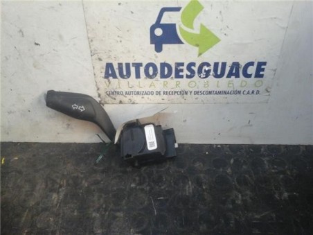 Mando De Luces Ford FOCUS LIM  1 6 TDCi 