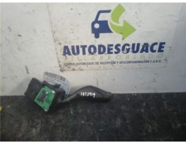 Mando De Luces Ford FOCUS LIM  1 6 TDCi 