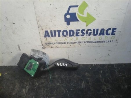 Mando De Luces Ford FOCUS LIM  1 6 TDCi 