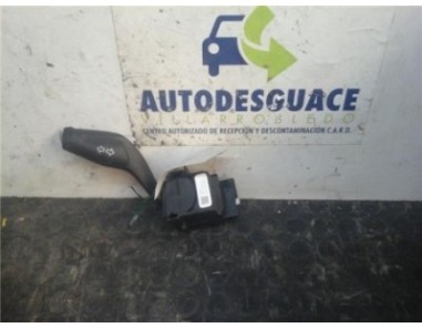 Mando De Luces Ford FOCUS LIM  1 6 TDCi 