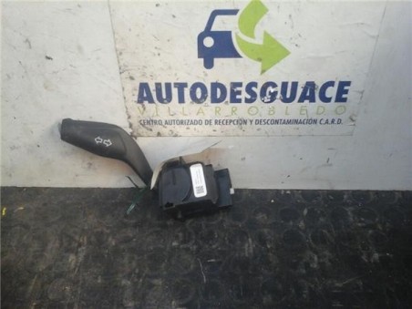Mando De Luces Ford FOCUS LIM  1 6 TDCi 