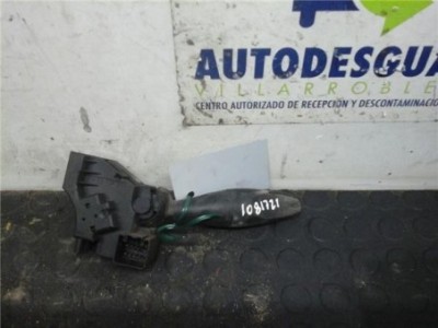 Mando De Luces Ford TOURNEO CONNECT 1 8 TDCi