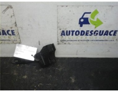 Mando De Luces Ford TOURNEO CONNECT 1 8 TDCi 