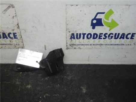 Mando De Luces Ford TOURNEO CONNECT 1 8 TDCi 