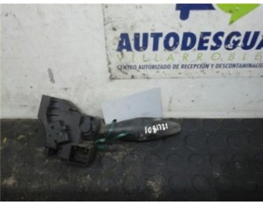 Mando De Luces Ford TOURNEO CONNECT 1 8 TDCi 