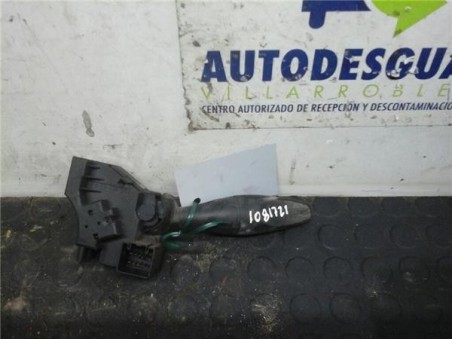 Mando De Luces Ford TOURNEO CONNECT 1 8 TDCi 