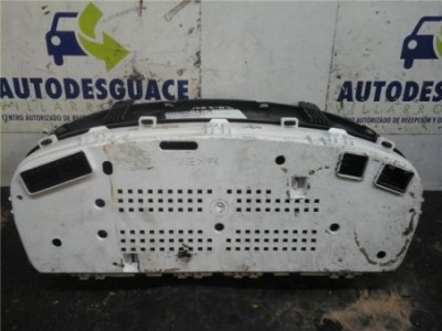 Cuadro Completo Chevrolet EPICA 2 0 D 