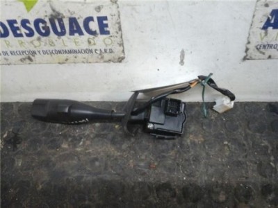 Mando De Luces Chevrolet EPICA 2 0 D 