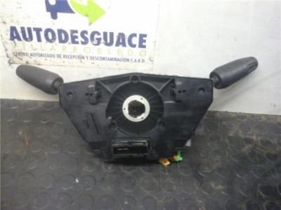 Mando De Luces Opel CORSA D 1 3 16V CDTI 
