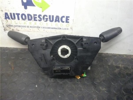Mando De Luces Opel CORSA D 1 3 16V CDTI 