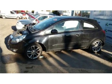 Mando De Luces Opel CORSA D 1 3 16V CDTI 