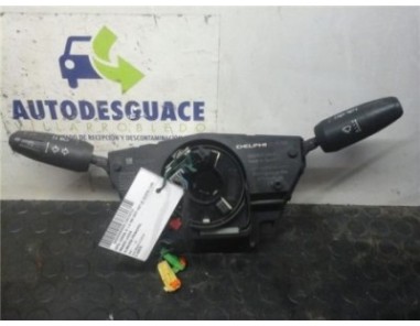 Mando De Luces Opel CORSA D 1 3 16V CDTI 