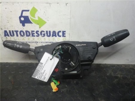 Mando De Luces Opel CORSA D 1 3 16V CDTI 