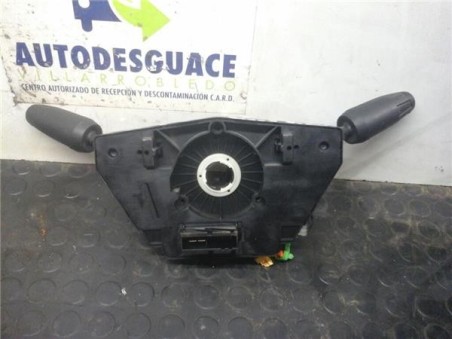 Mando De Luces Opel CORSA D 1 3 16V CDTI 