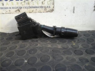 Mando De Luces Kia SPORTAGE 2 0 