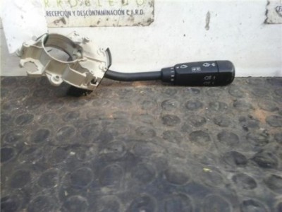 Mando De Luces MERCEDES CLASE C  BERLINA 2 2 CDI