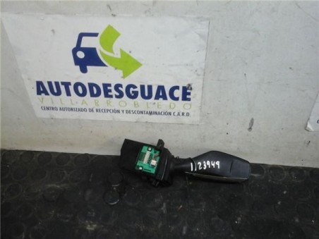 Mando De Luces Ford S-MAX 2 0 TDCi 