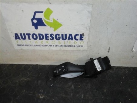 Mando De Luces Ford S-MAX 2 0 TDCi 