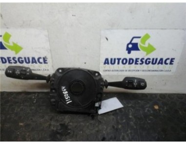 Mando De Luces BMW SERIE 1 BERLINA 1 6 16V 