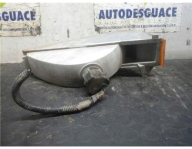 Faro Delantero Izquierdo Ford EXPLORER 4 0 V6 